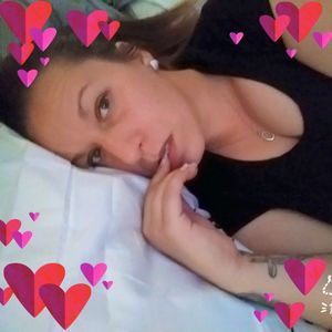 Meet your Posher, Renee